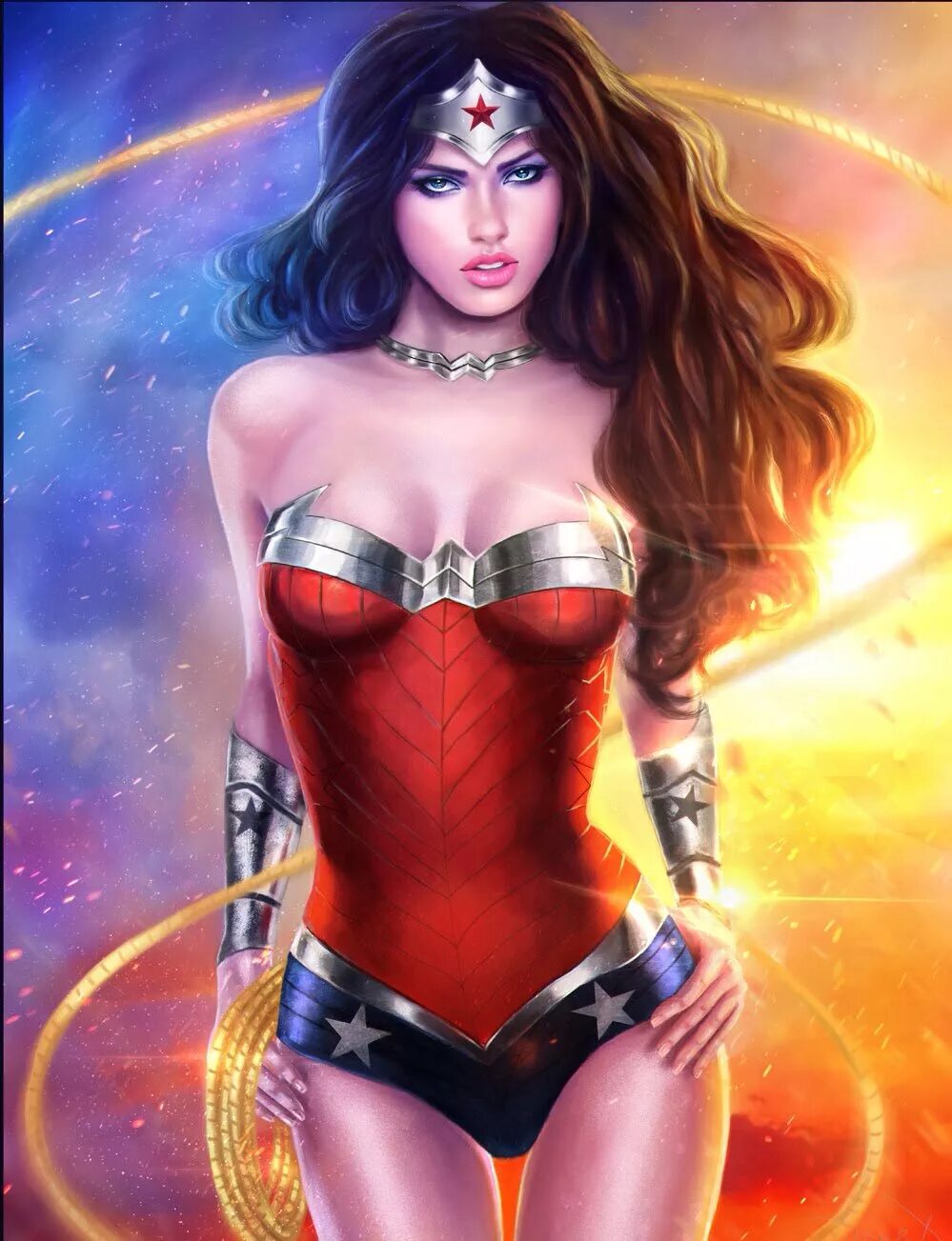 Девушки супер леди. Dc comics диана принс. даяна марвел. диана чудо женщина. супергерои женщины марвел.