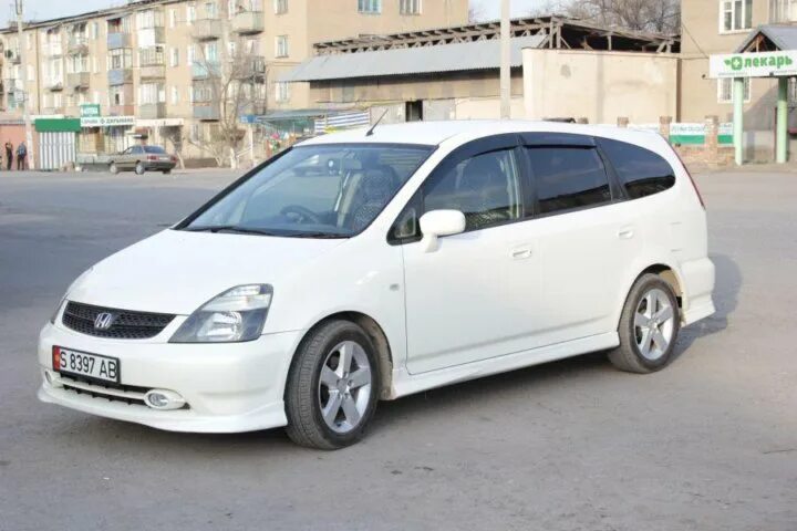 Honda Stream 2003. Хонда стрим 2003 года. Хонда стрим 2003 1.7. Хонда стрим 2001.