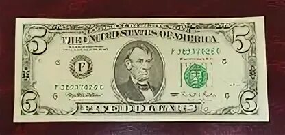 Сша 5