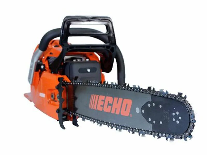 Echo 260. Бензопила echo cs-620sx. эхо 620 бензопила. пила echo cs-620sx-18. cs-620sx.