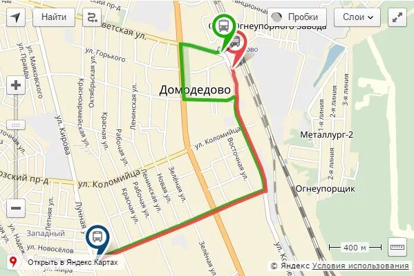 Домодедовская стоянка. Парикмахерские домодедово лунная. Школьный проезд домодедово. Лунная 13 домодедово медцентр. Домодедово школьный проезд 1 медицинский центр.