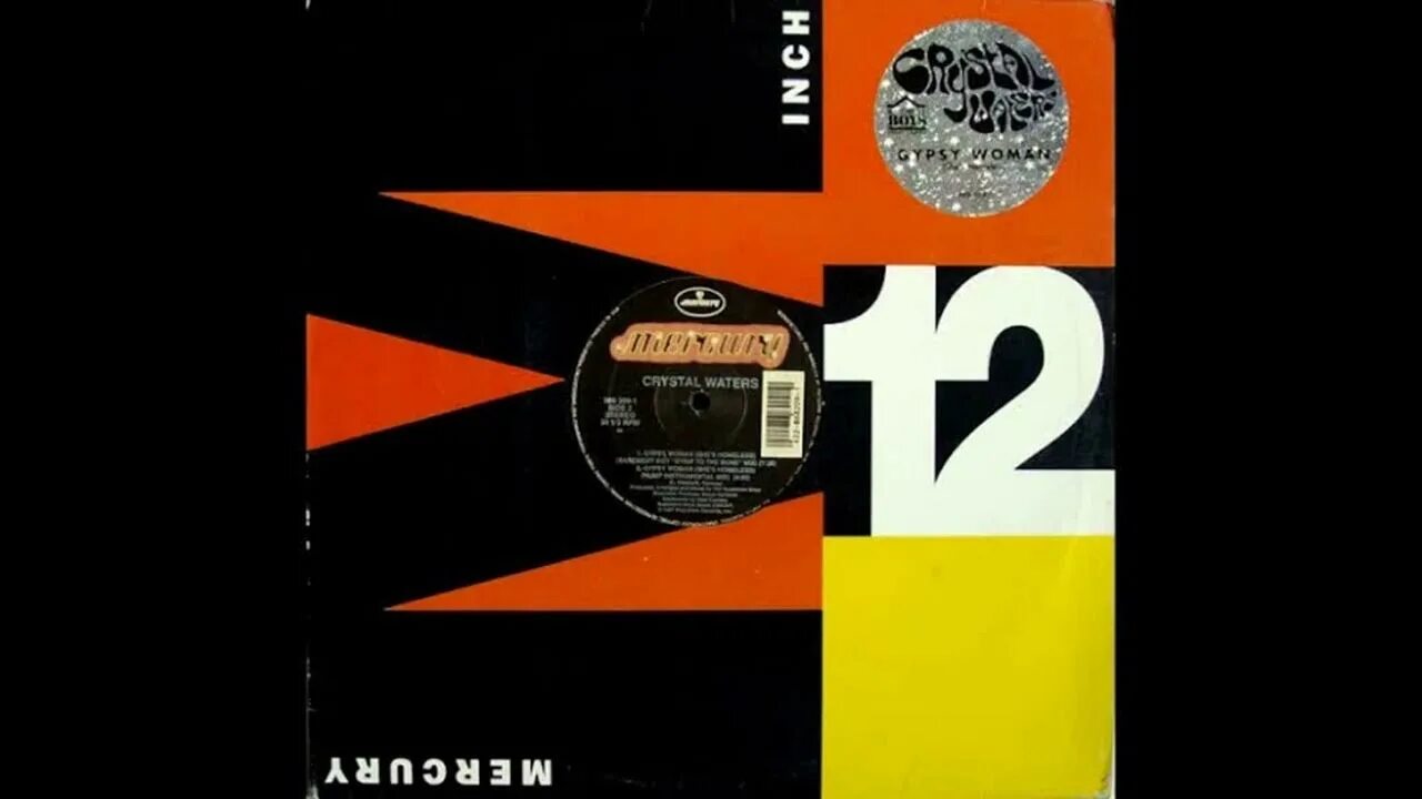 Crystal Waters Gypsy woman. She's homeless Crystal Waters. Gypsy woman la da Dee. Crystal Waters Gypsy woman she's homeless обложка. Gypsy woman she homeless