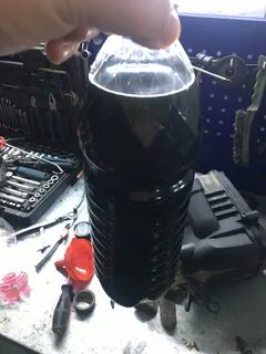 Dq200 замена масла