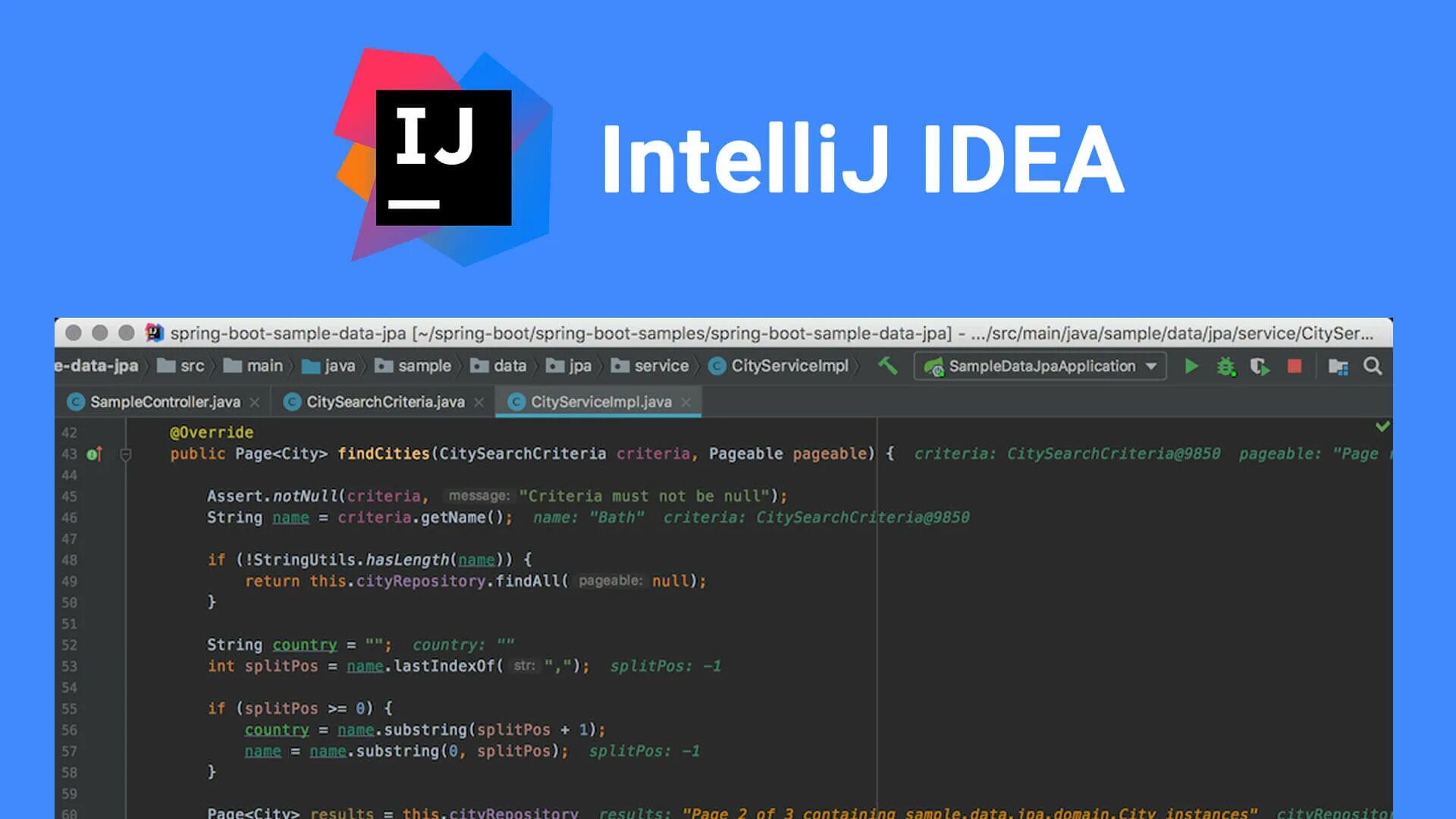 INTELLIJ idea. INTELLIJ idea java. Программирование INTELLIJ idea. Редактор кода INTELLIJ idea.