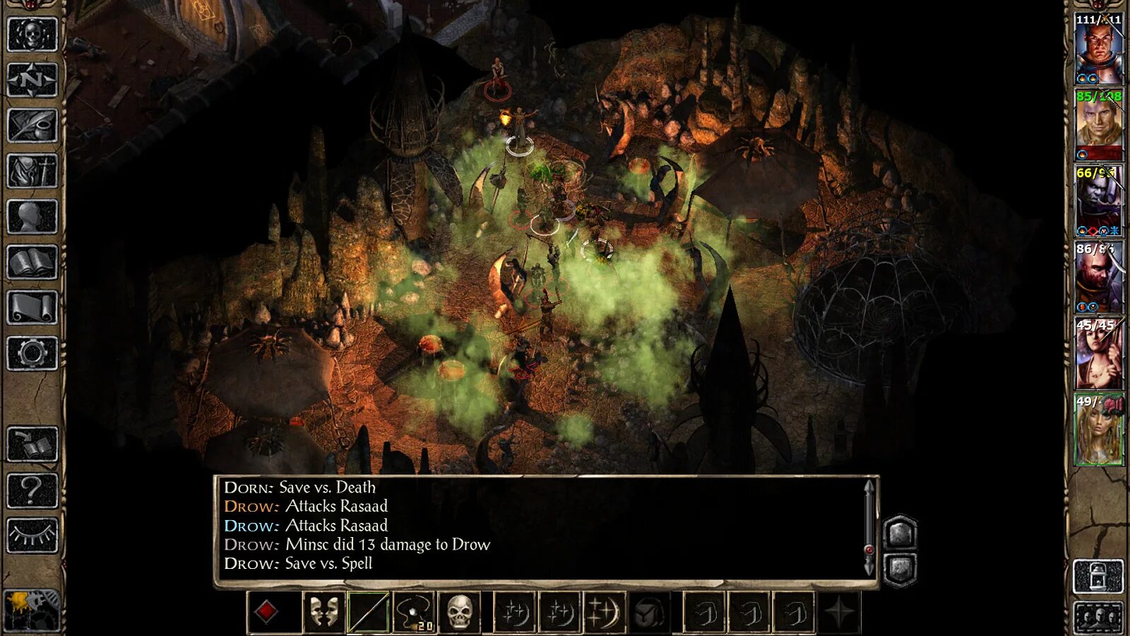 Игра Baldur's Gate 2. Baldur's Gate 1 enhanced Edition. Baldurs Gate and Baldurs Gate 2 enhanced Editions. Baldur's Gate 1 коллекционное издание.