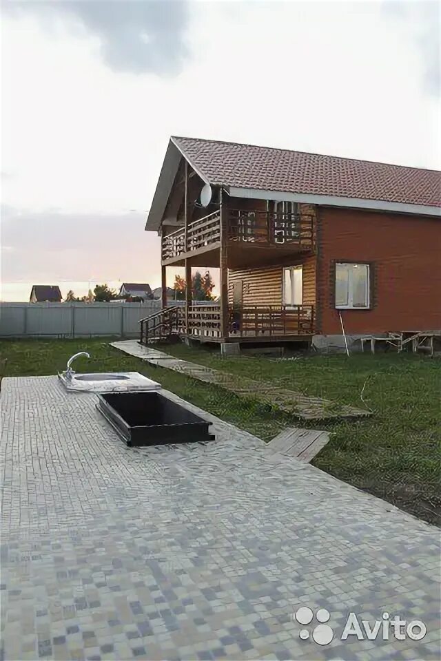 Агропустынь рязань. Агро поселения жилые дома. Агропустынь. Красный восход рязанская область. Солотча давыдово дом.