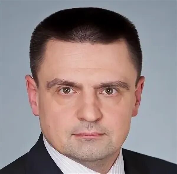 Совет директоров :: Органы управления :: О компании :: ПАО "Россети Кубань"