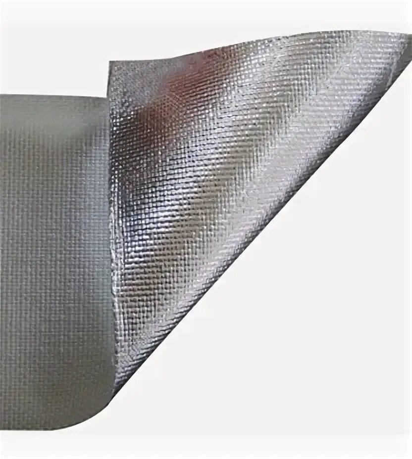 Фольма ткань 160 11. Фольма ткань сф. термоизоляция heat shield. теплоизоляция труб фольматкань. фольгированная стеклоткань.