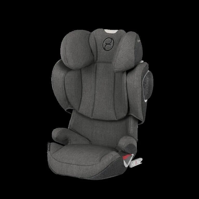 Cybex z i fix. Cybex solution z-fix plus. детское автокресло cybex solution z i-fix. автокресло cybex solution z-fix fe ferrari silver grey. cybex q2 fix plus.