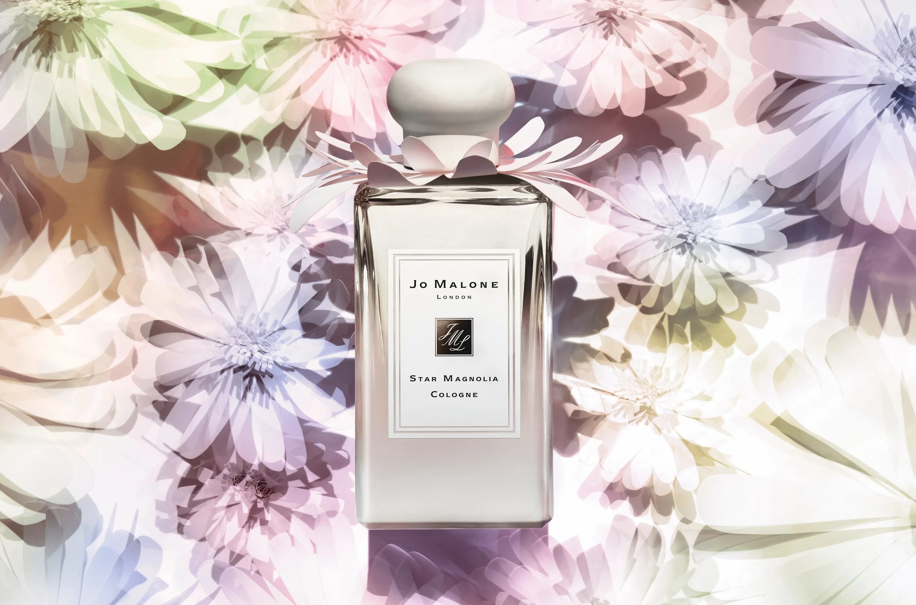 Jo Malone Star Magnolia 30мл. Ароматы Jo Malone Magnolia. Jo Malone Magnolia 100ml Cologne. Jo Malone Star Magnolia Cologne 100 мл. Joe malone