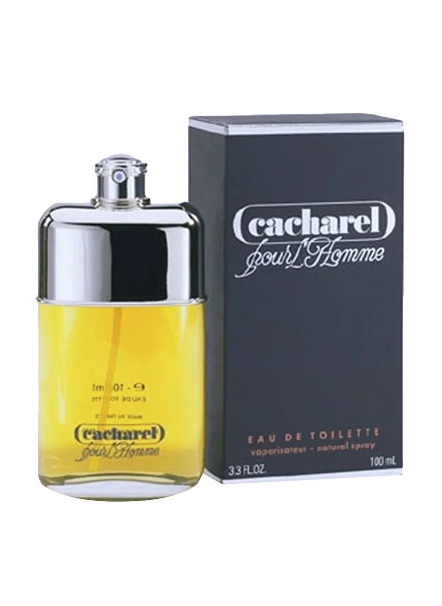 Кашарель pour homme. Cacharel pour homme туалетная вода. Духи мужские Кашарель 2000. Cacharel Cacharel pour l'homme m EDT 50 ml. Cacharel homme