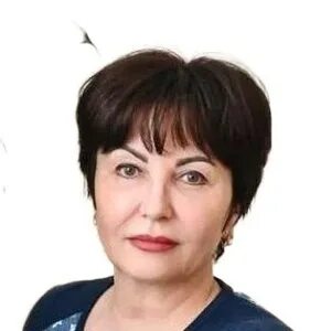 Репродуктолог томск