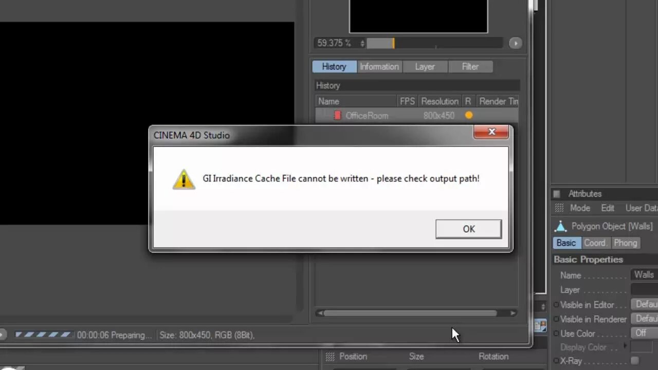 Cinema 4d ошибка текстуры. Cinema check. Incorrect file structure c4d. Ошибка запуска Cinema 4d. Cannot render