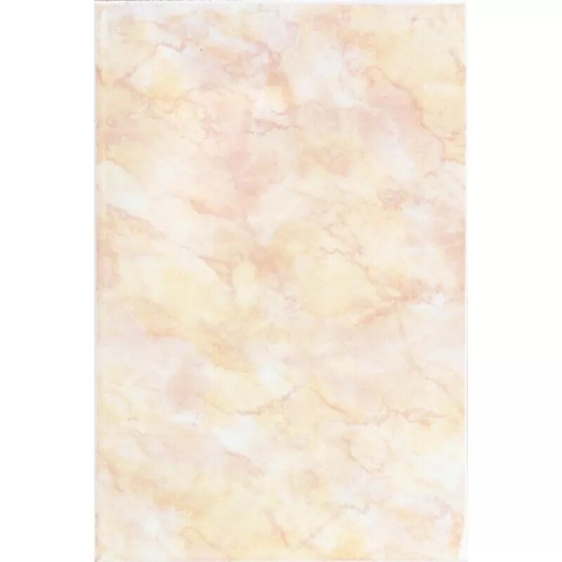 шахтинская плитка памир. венера палевый верх 200x300.