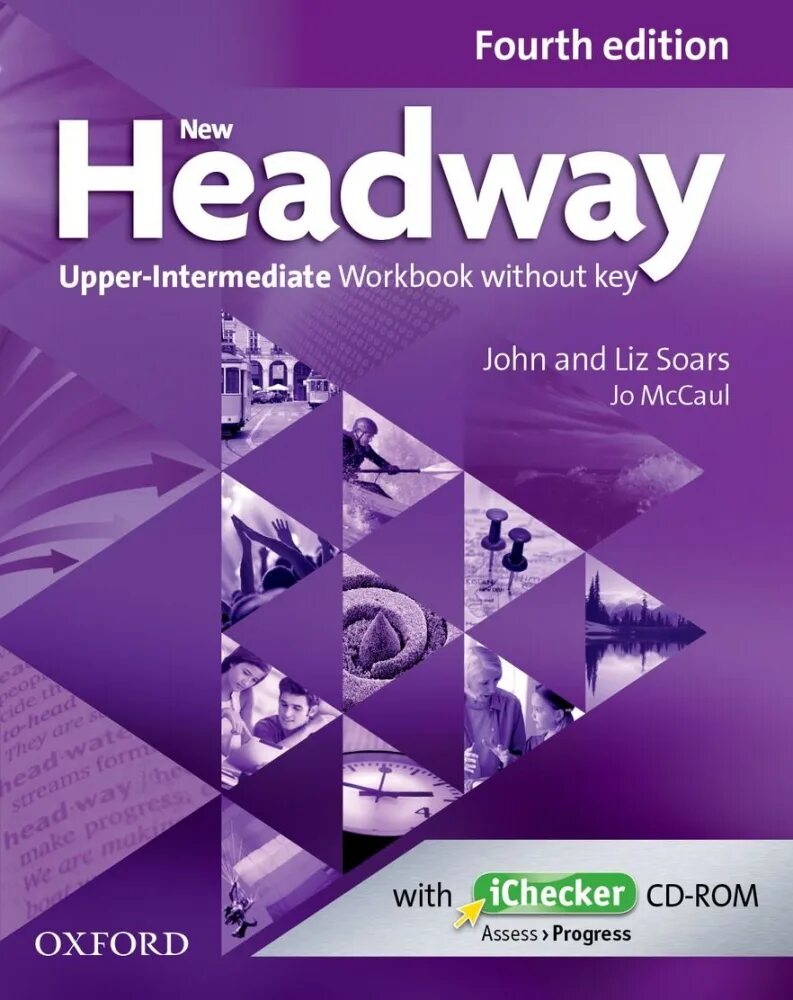 Headway Intermediate student's book New Edition Liz and John. New Headway Elementary teacher's book 4th Edition programme. New Headway Upper Intermediate 1rd Edition. New Headway 4th Edition. New headway upper intermediate