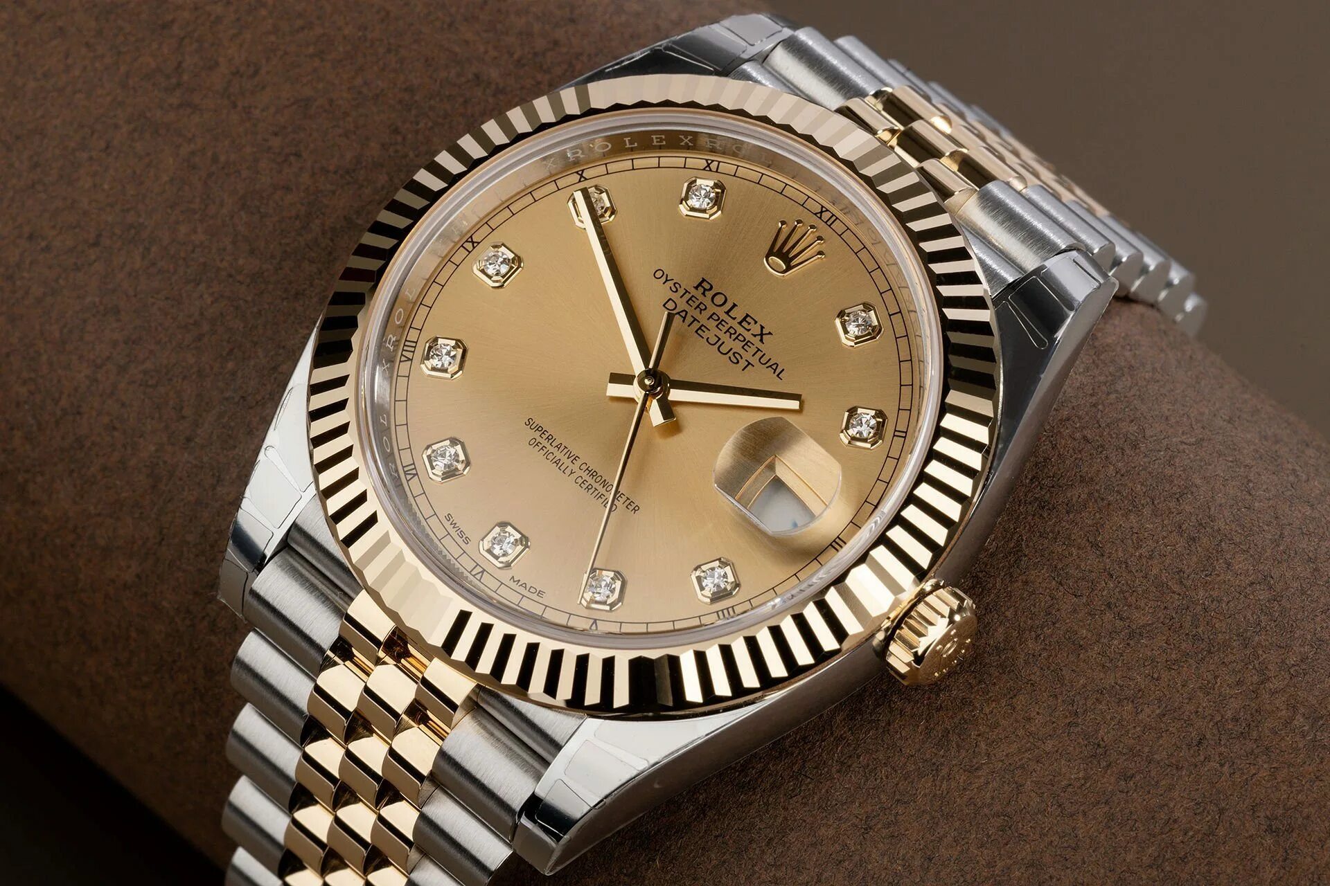 Ролекс Datejust 41. Rolex Datejust 41 Silver. Rolex Datejust 36. Rolex Datejust 41 Gold. Часы ролекс цены в рублях