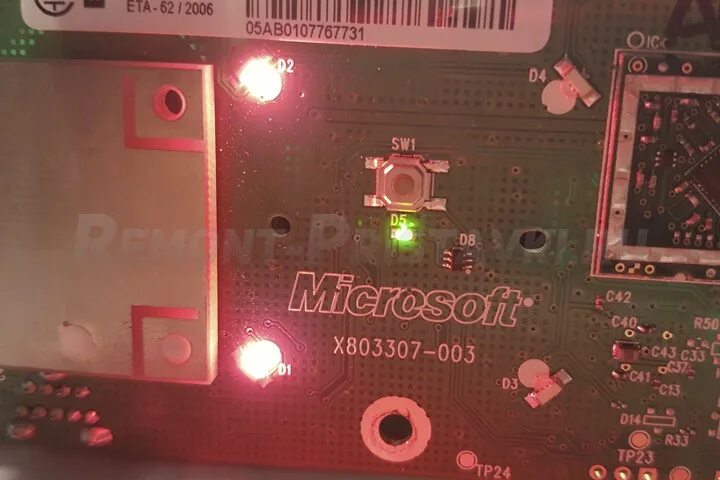 красное кольцо смерти xbox 360. Xbox 360 красное кольцо. Xbox 360 3 красных огня. Xbox 360e индикатор. красный огонь xbox 360.