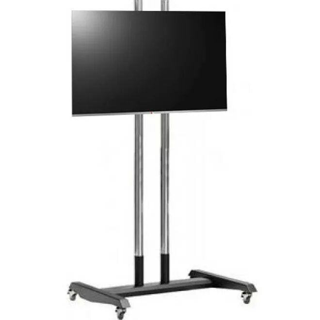 Стойка lcd. Напольная стойка гал rackstone pmw70-m. стойка гал rackstone ultra pmw52-m. мобильная стойка гал rackstone ultra pmw52-m (от 37&quot; до 60&quot;). стойка напольная гал rackstone pmw70-m черная.