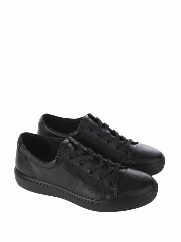 кроссовки женские rbk classic. кроссовки ecco женские белые кожаные. кожаные кроссовки на валберис. кожаные кроссовки на валберис.