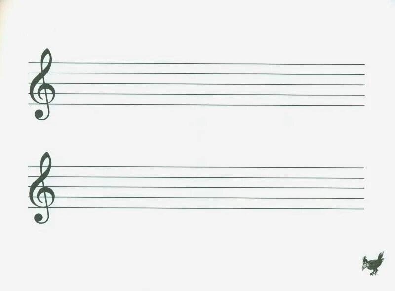 Под нотным станом. Нотный стан для детей крупный. Нотоносец а4. Нотоносец а4. Нотный лист печать.