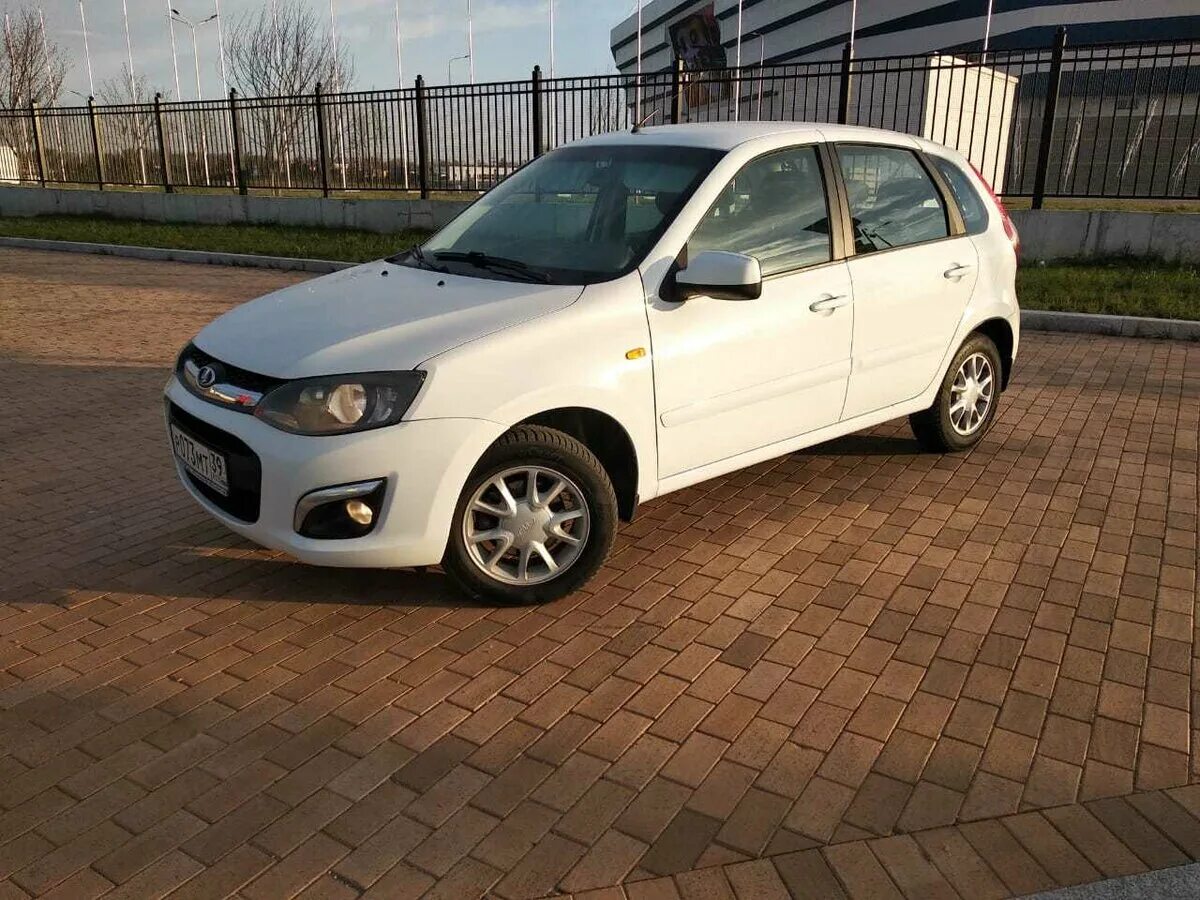 калина 2013 года хэтчбек. калина хэтчбек 2013. калина хэтчбек 2013. калина хэтчбек 2013. калина 2 -30.