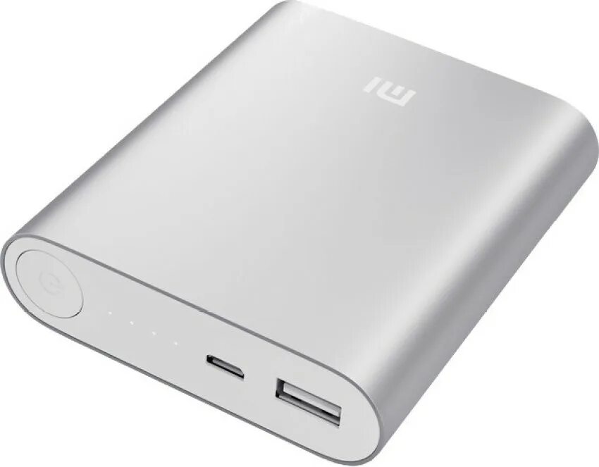 Power bank mi 20800 mah. Romoss 50000 mah power bank. Power bank xiaomi. Пауэр банк gerffins 10400. Xiaomi повербанк 10400 mah золотой.