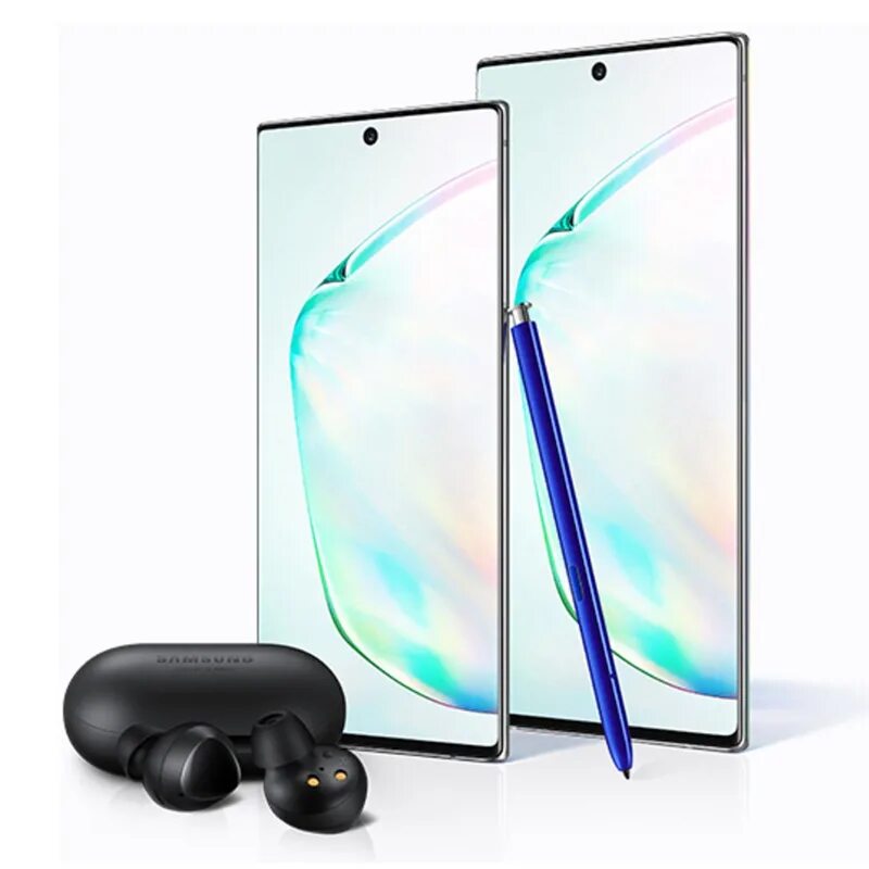 Note 10 plus 256. Samsung galaxy note 10 256gb. самсунг галакси ноут 10 ультра. samsung galaxy note 10 plus 256gb uzbekiston. samsung galaxy note 10 256 характеристики.