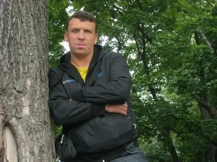 Хренов санкт петербург