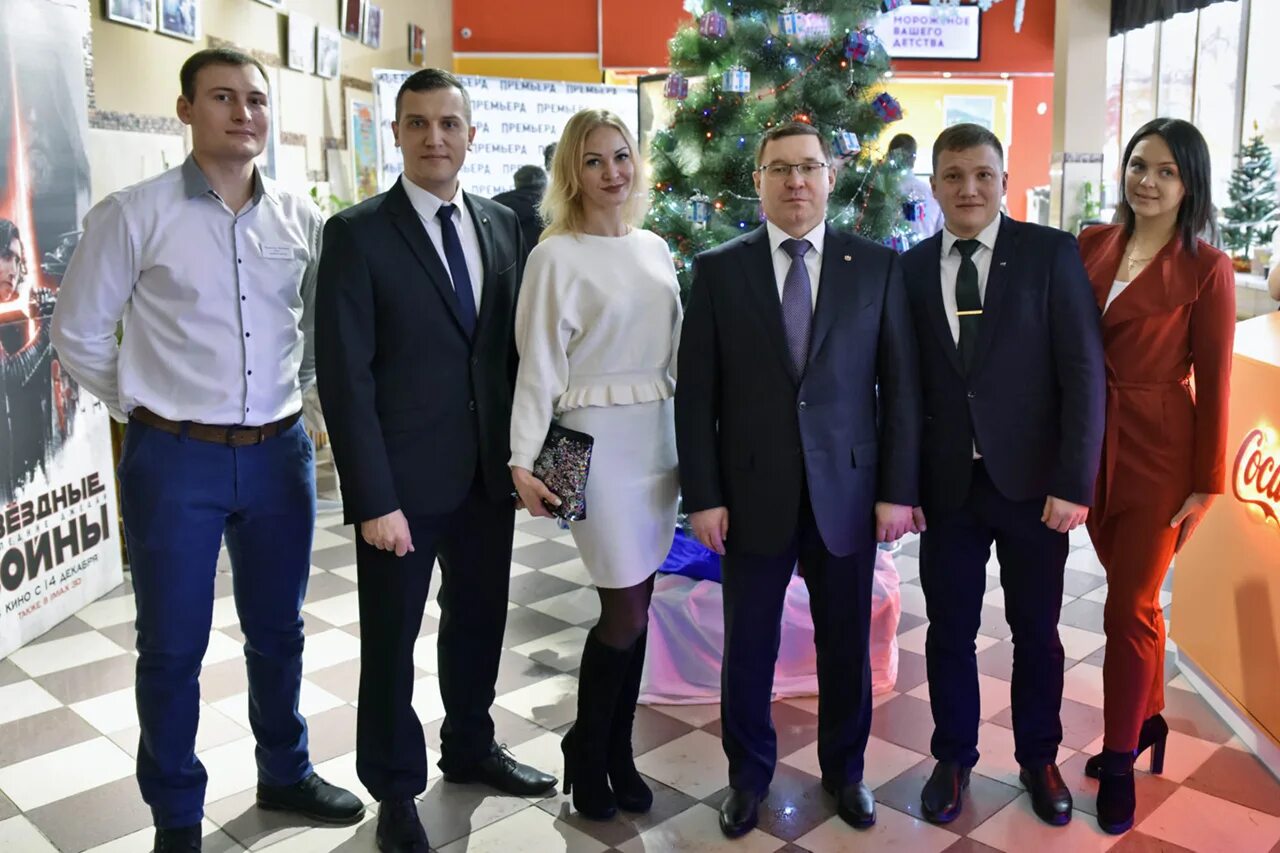 Вакансии в ялуторовске на сегодня работа. Вакансии в ялуторовске на сегодня работа
