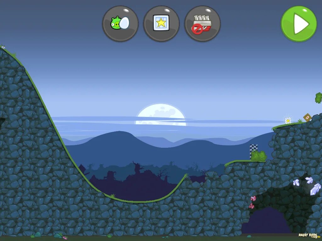 Игра Bad Piggies (2012). Bad Piggies версия. Bad Piggies 2. Bad Piggies Rovio Entertainment. Bad piggies 1