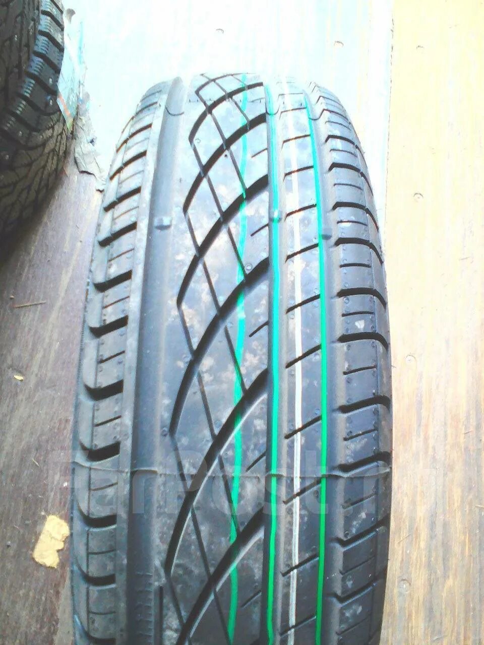 Кама евро 129 175/70 r14. Kama Euro 129 175/70 r14. 175/70r14 Кама евро 129 летняя. Кама евро 229 175/70 r14. Кама 129 r14 купить