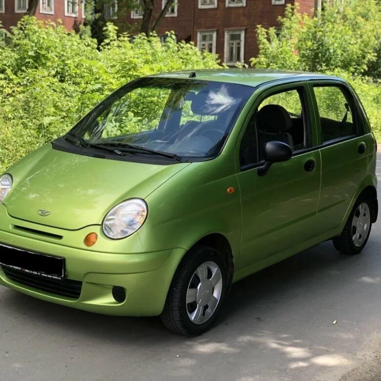 Куплю автомобиль матиз. Daewoo Matiz. Матиз Дэу Матиз. Daewoo Matiz 4. Даеву Матиз.