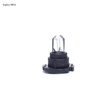 Цоколь лампы w 1.2 w