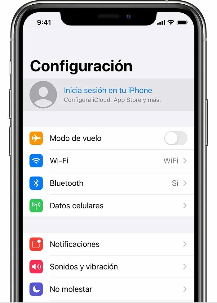 App store перевод. Настройки айфона. айклауд. учетная запись apple. айфон настройка параметры.