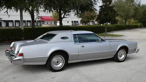 1975 4