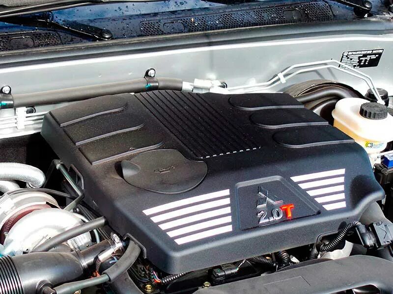 Двигатель great wall hover h3 2. 0л. 4 бензин. Грейт вол ховер н3 двигатель. Двигатель ховер h5.