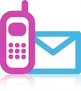 Заказ sms