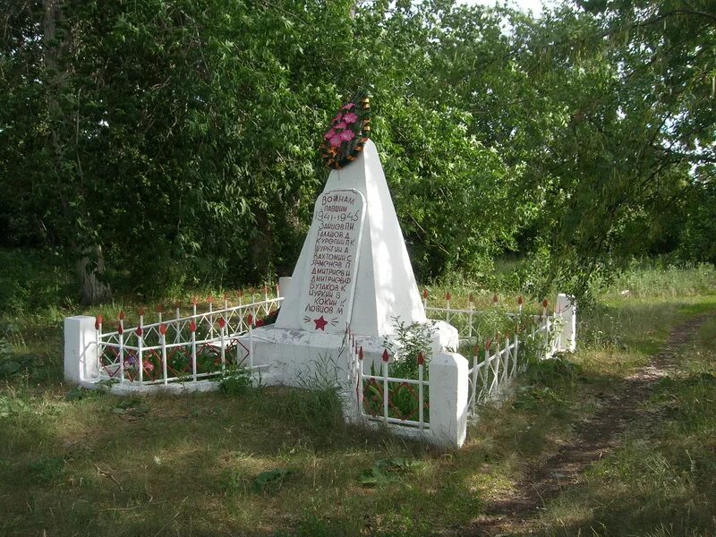 Память курганская область. Обелиски Белозерский район Курганская область. Баярак Курганская область. Обелиски нашей памяти Курганская область.