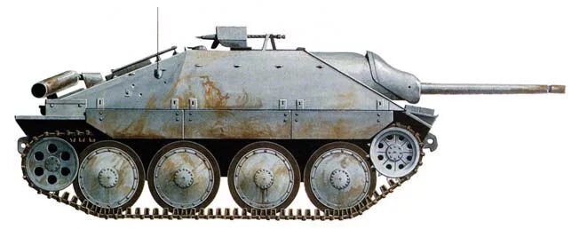 Танк черчилль ган карриер. Ratte танк. M1340 танк. Т26 пт сау. Танк герц.