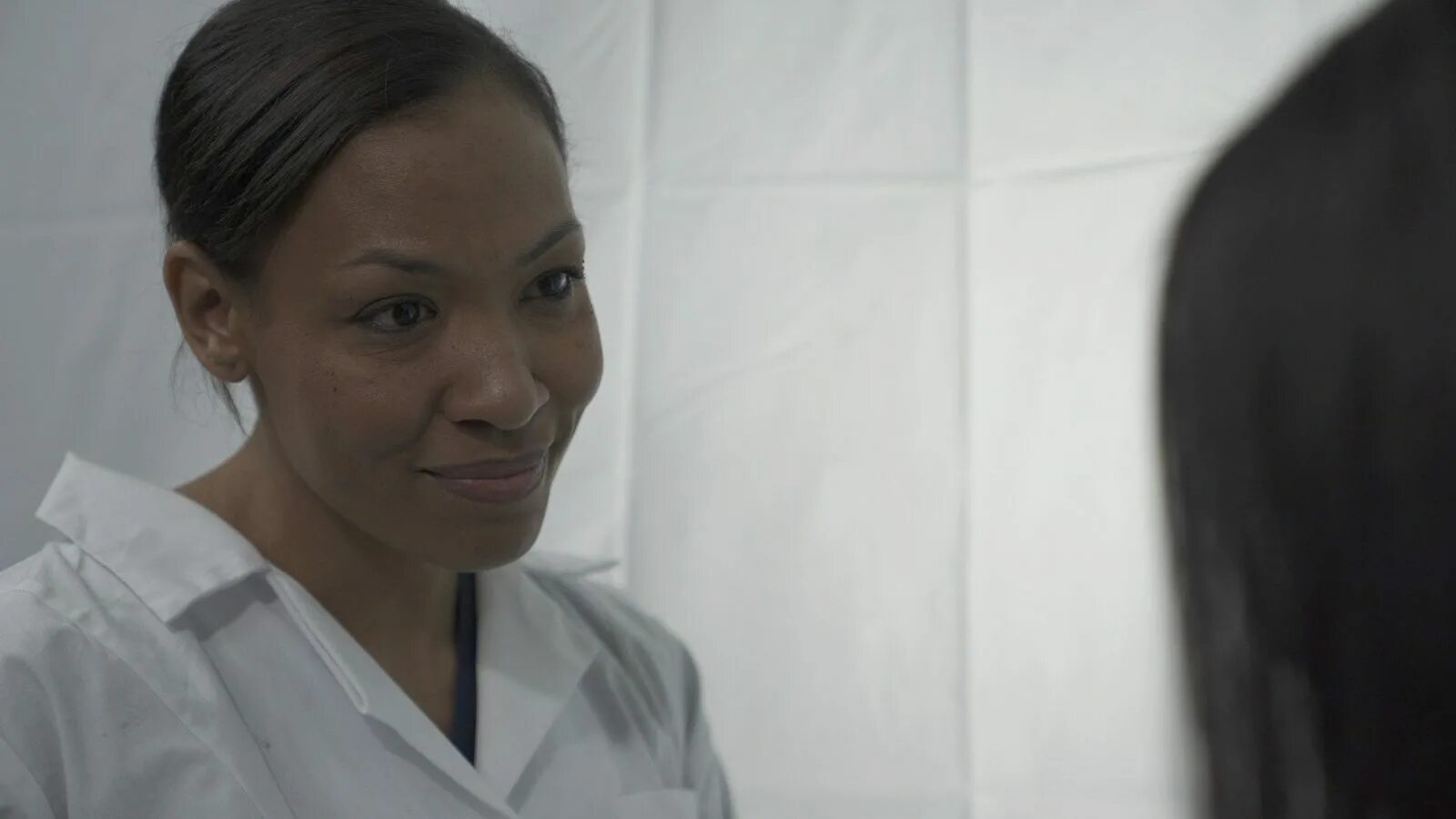 Фильм про рождество 2022. Праздничная гармония 2022. Гармония 2022. Гармония 2022. Harmony films.