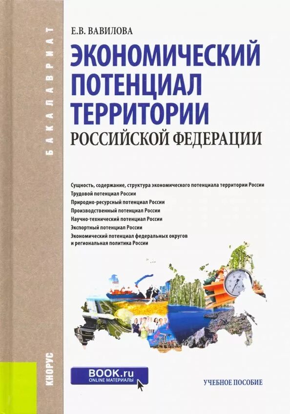 Потенциал российской экономики. Экономический потенциал территории. Экономический потенциал РФ. . Потенциал экономики РФ. Экономич потенциал России.