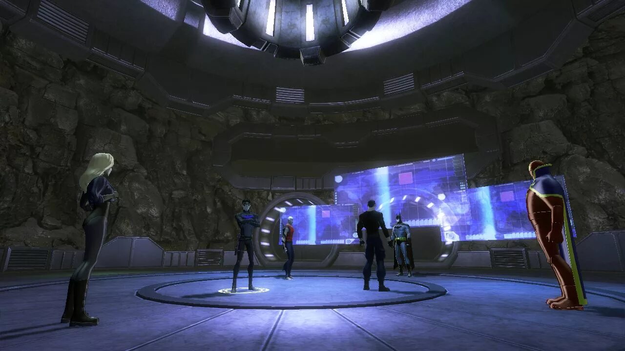 Justice legacy. Justice legacy. Young justice: legacy игра. Лига справедливости игра на пк. Justice legacy.