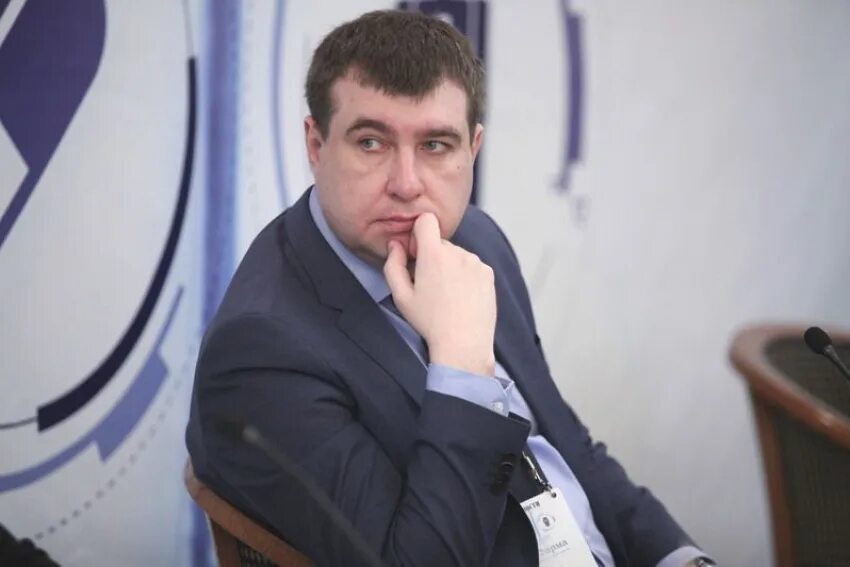 Кустов д а. Руководитель дэр воронежской области. кустов воронеж департамент экономического развития. кустов воронеж департамент.