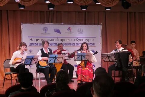 Суджанский техникум