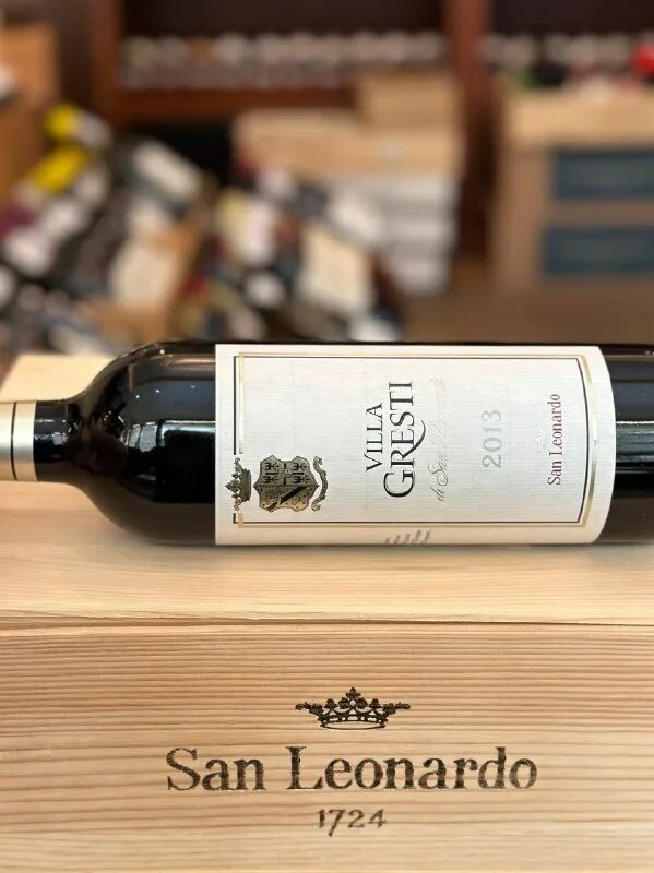 Dp trade. Дмитрий пинский dp trade. Dp trading. Dp trading. Dp trade посуда nahman.