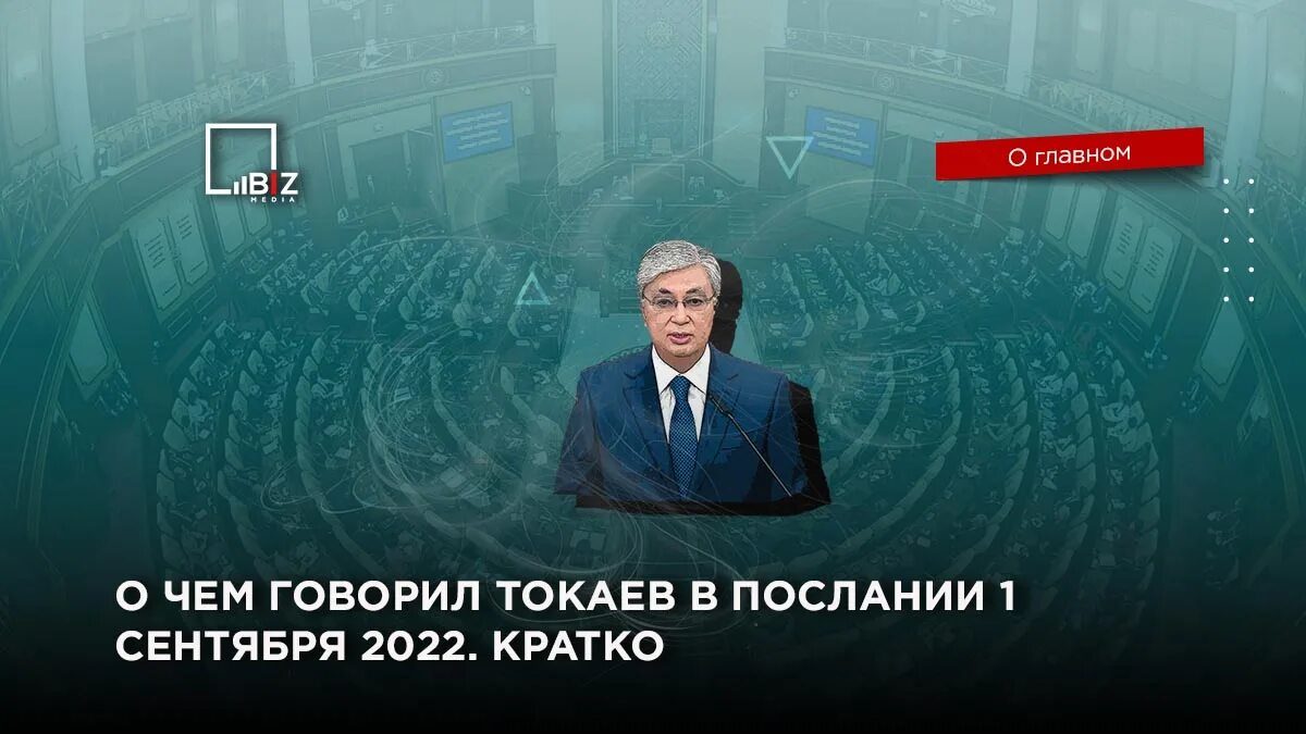 Казахстан сентябрь 2022 год. Послание токаева 1 сентября 2022. послание президента рк 1 сентября 2022 год. послание токаева 2022 1 сентября ктж. жолдауы президента рк токаева 1 сентября 2022 года.