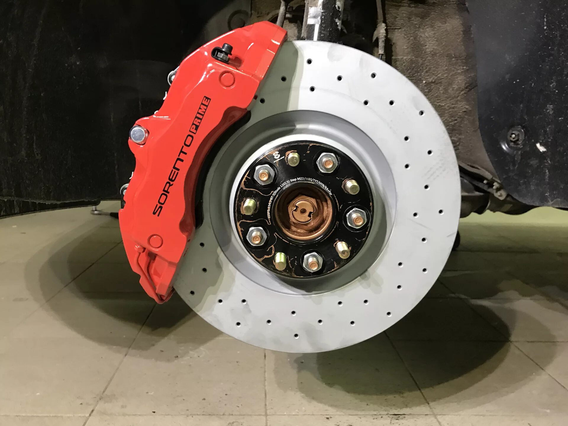 Суппорта брембо. Суппорта 6pot mercedes. суппорта 6pot alfa romeo. брембо 2 pot суппорт. brembo суппорта трехсоставные.