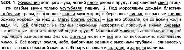 Жужжание как пишется. Жужжание летящего жука легкий плеск.