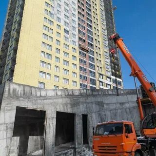 Дом браво