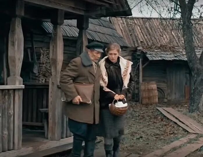 Отчим сериал 2019. Карина андоленко отчим. Юрий юрьевич степанов. Сериал отчим на 1. Юрий степанов дети.